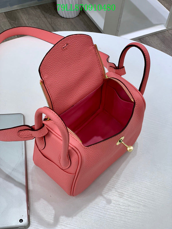 Glami - HMS Bags - 1159