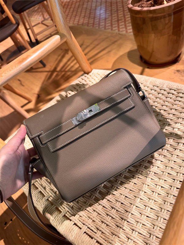 Glami - HMS Bags - 189