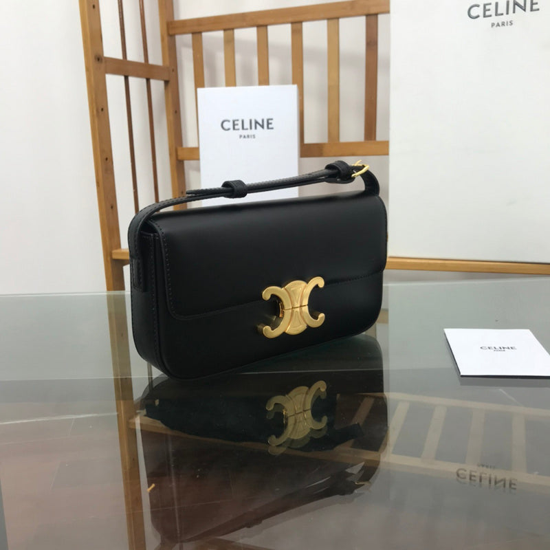 Glami - COL Bags - 061
