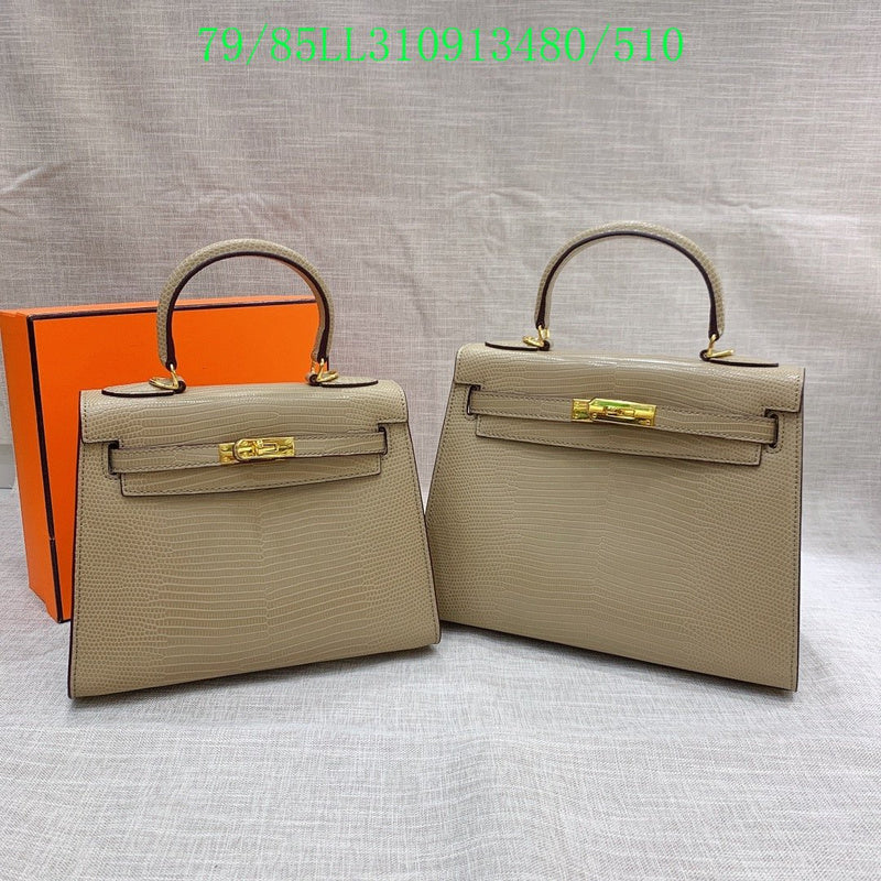 Glami - HMS Bags - 1037