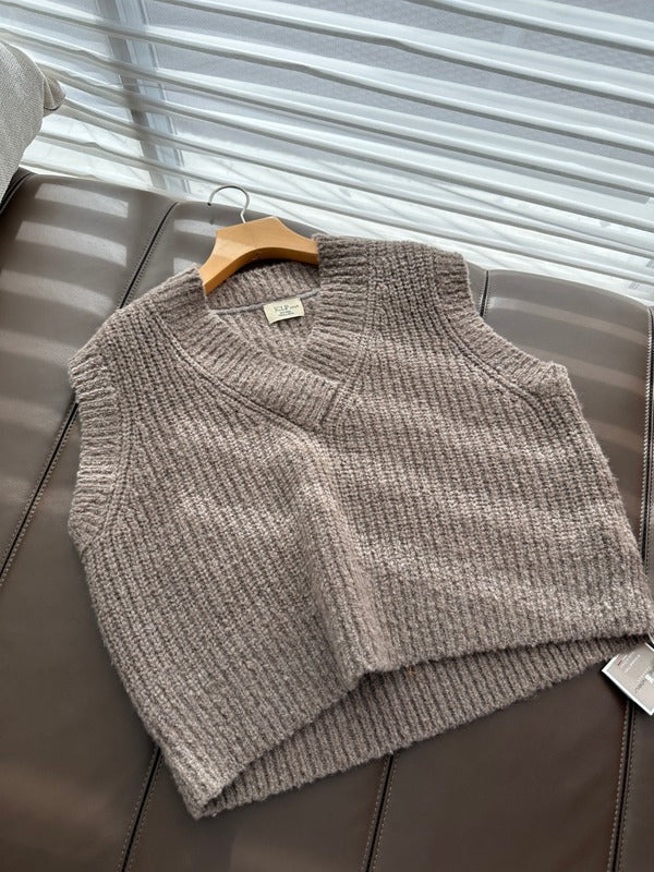 Glami - LOP Women Clothes - 825