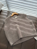 Glami - LOP Women Clothes - 825