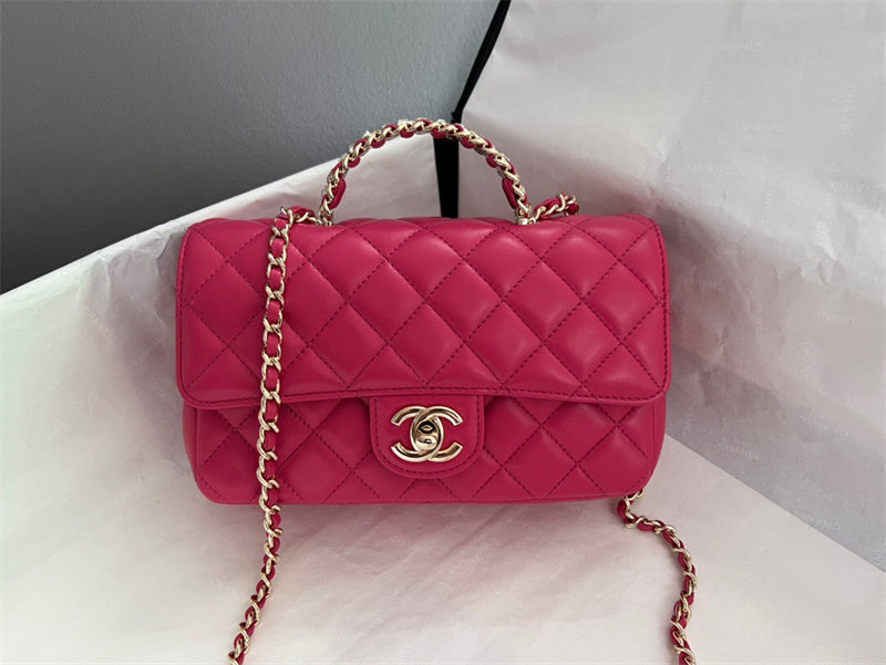 Glami- - CHL Bags - 1003