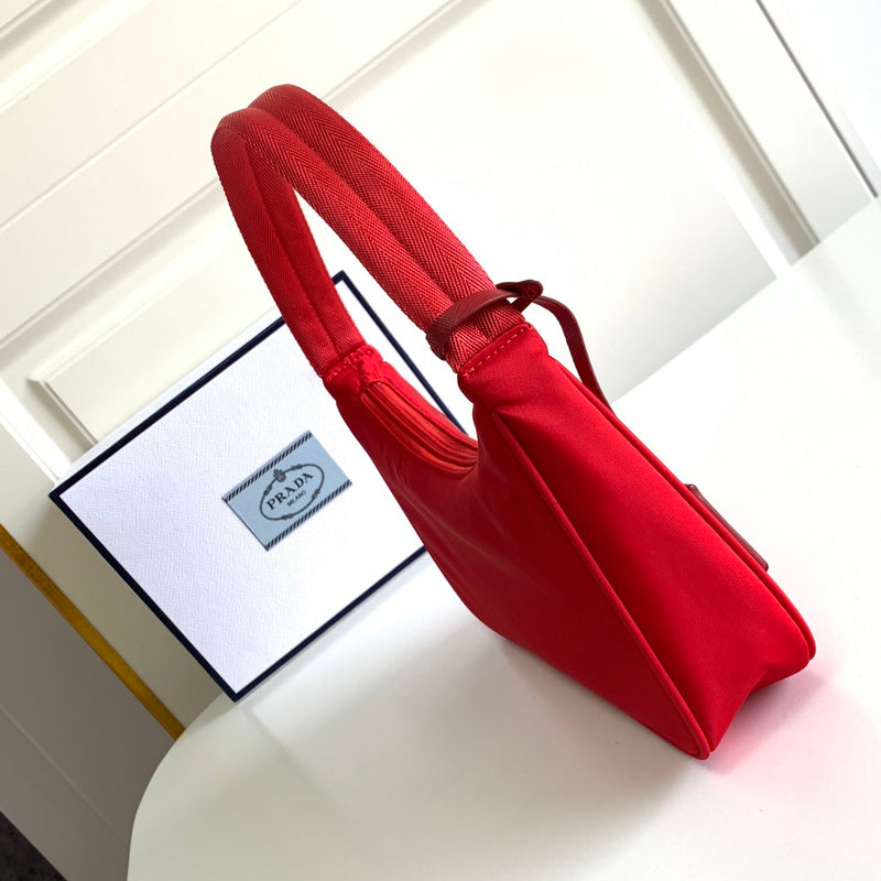 Glamy - PD Bags - 1579