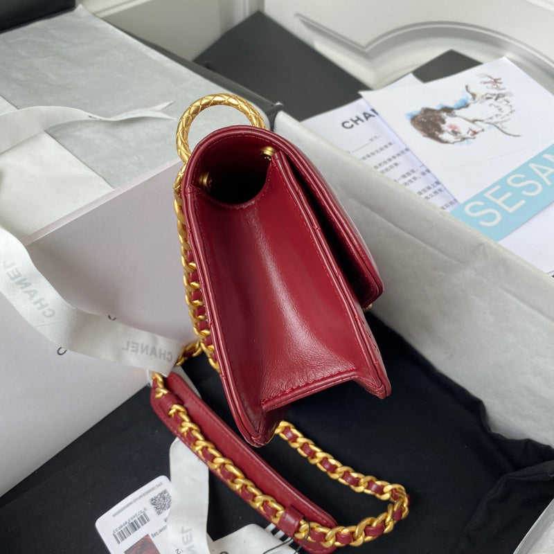 Glami - CHL Bags - 368