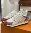 glamy - LOV Women Shoes - 626