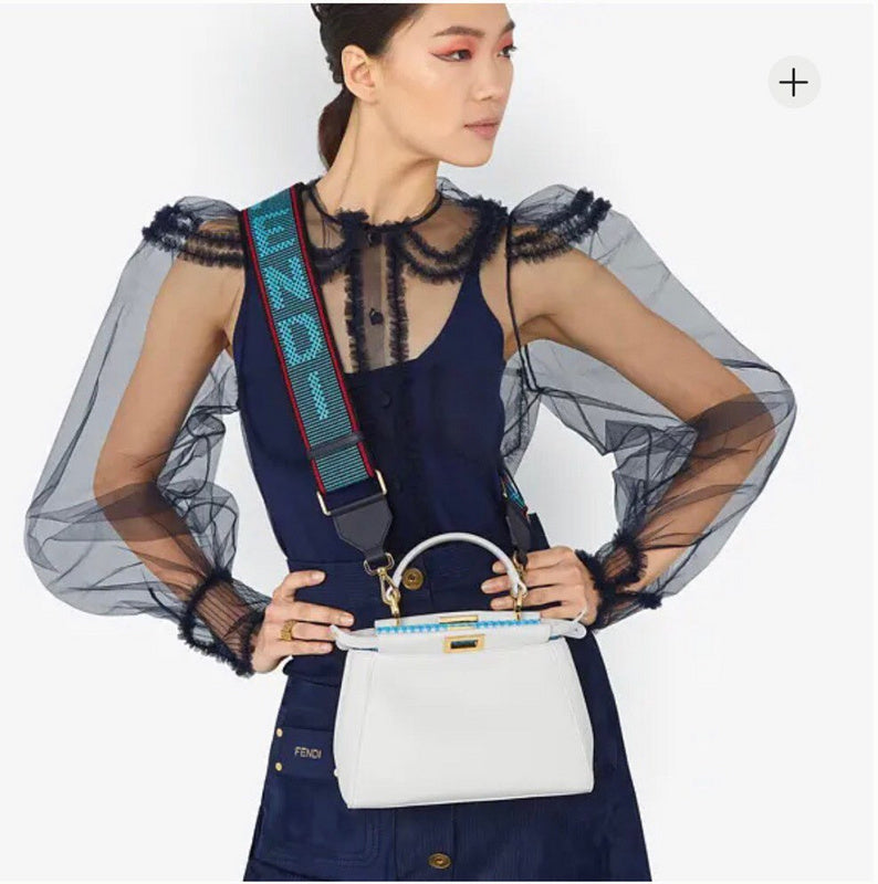 Glami - GlamiE Bags - 519
