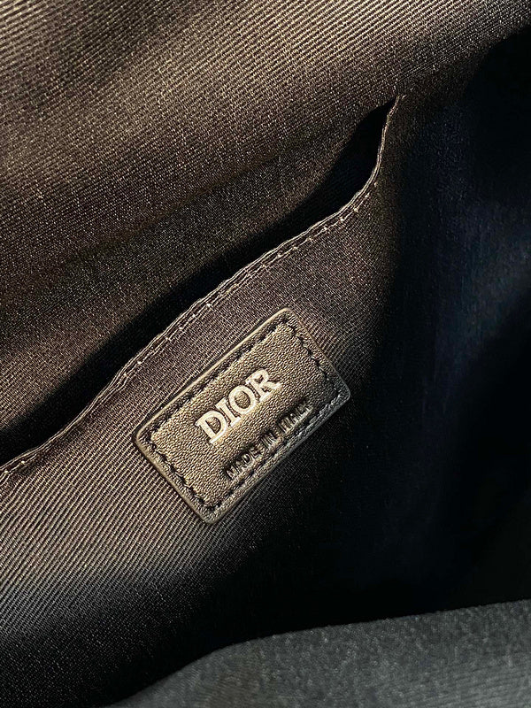 Glami - DOR Bags - 450