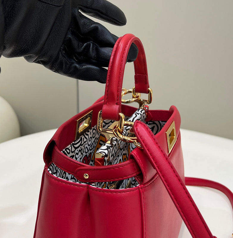 Glami - GlamiE Bags - 269