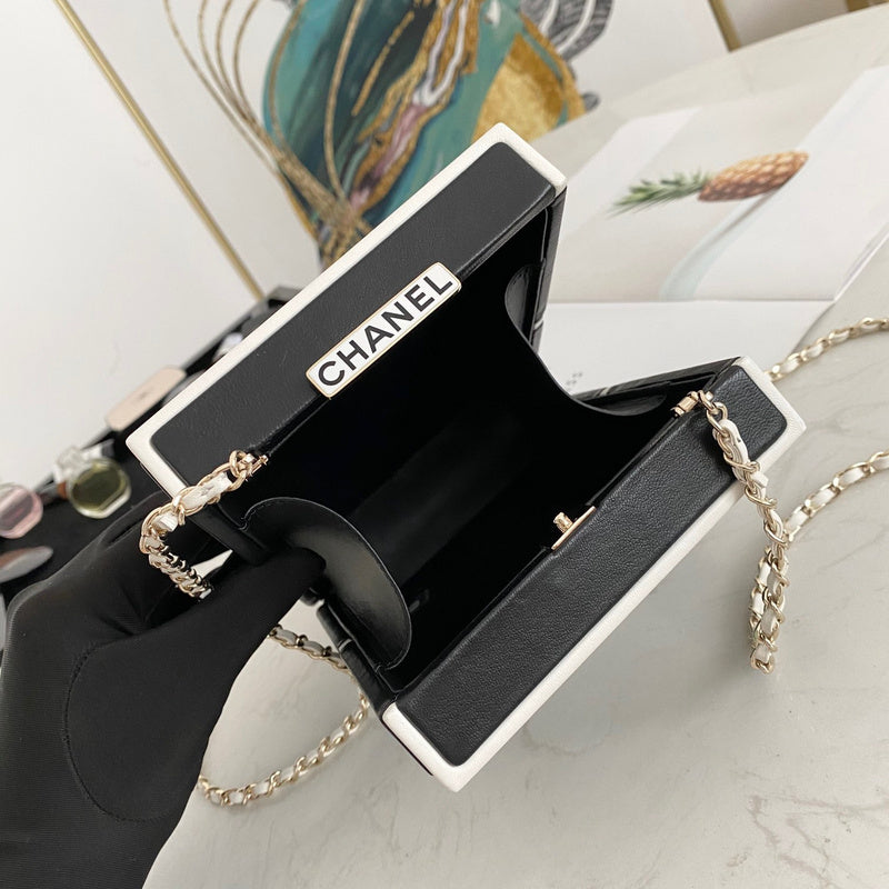 Glami - CHL Bags - 320