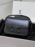 Glami - COL Bags - 136