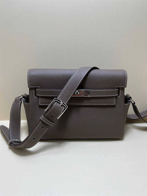 Glami - HMS Bags - 419
