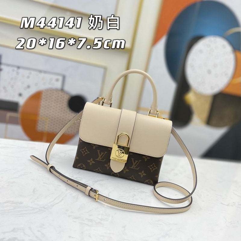Glami-is - LOV Lady Bags - 843