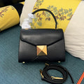 Glamy - VEL Bags - 280