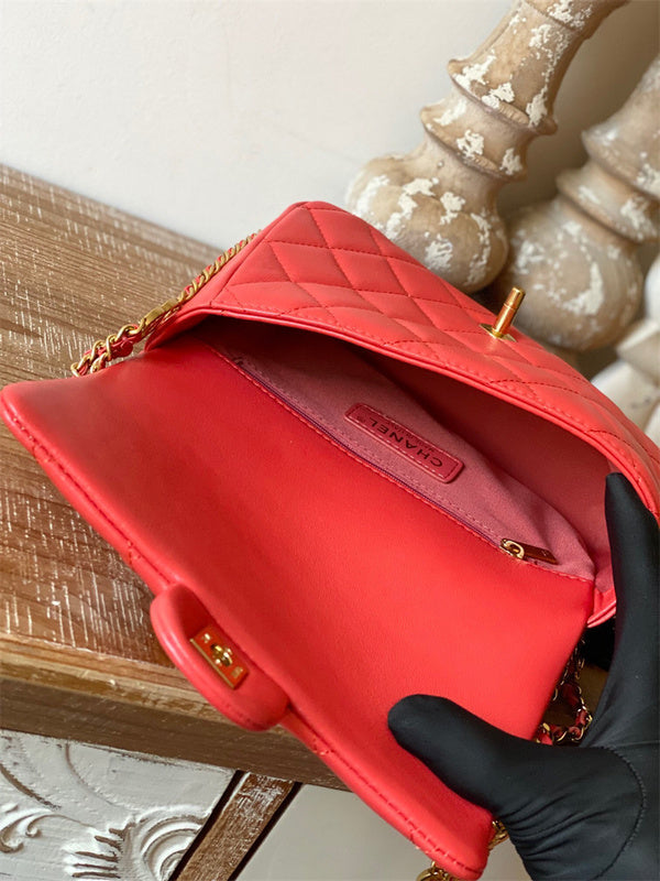Glami- - CHL Bags - 906
