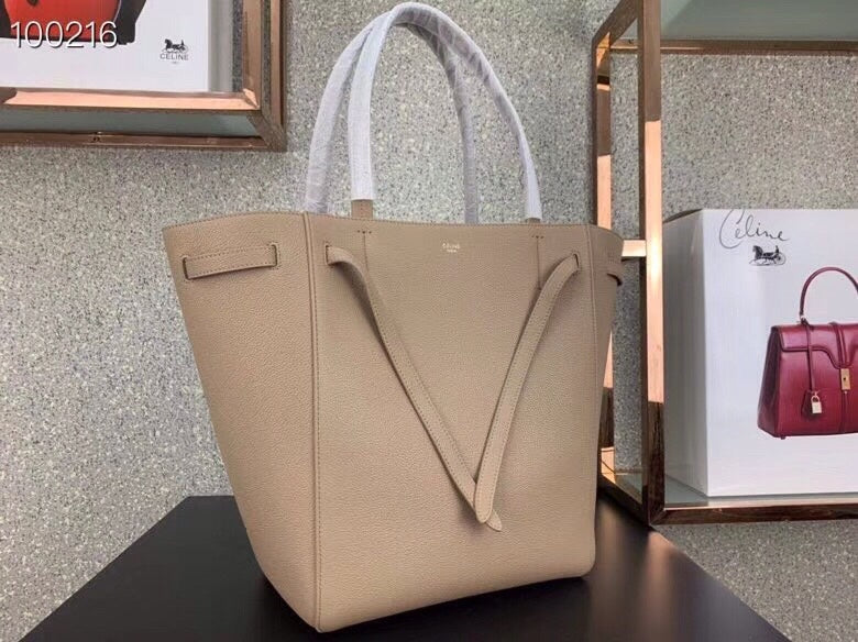 Glami-i - COL Lady Bags - 073