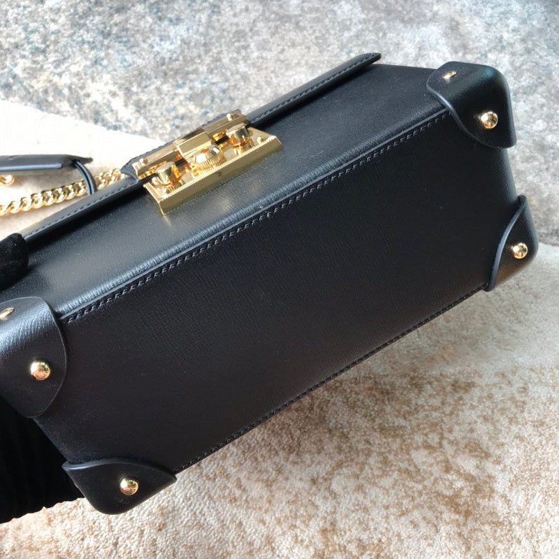 Glami-i Guki Lady Bags - 1458
