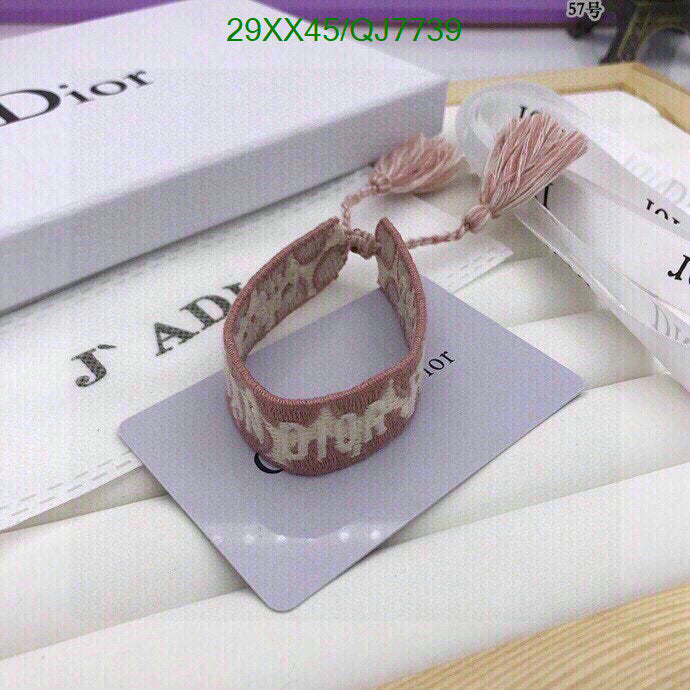 SAMC - DOR Jewelry - 179