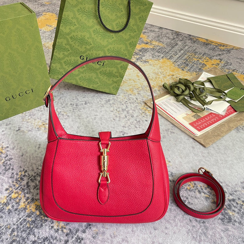 Glami Fashion - GCI Bags - 1921