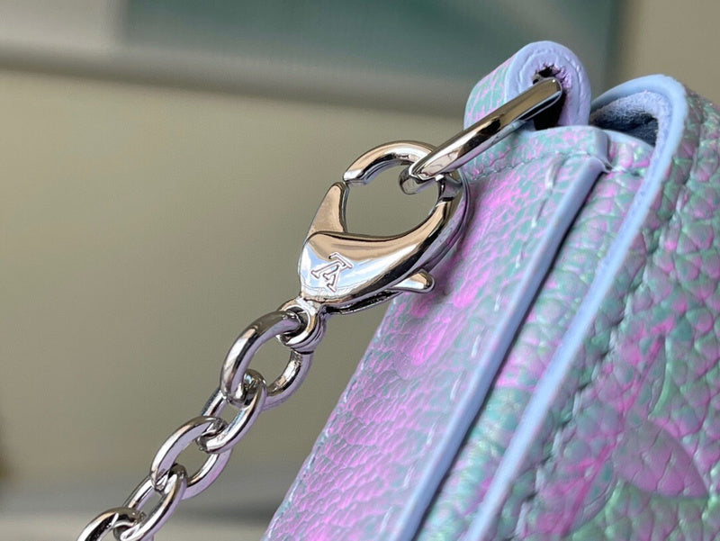 GlamI Lu-Vi bags - 4744