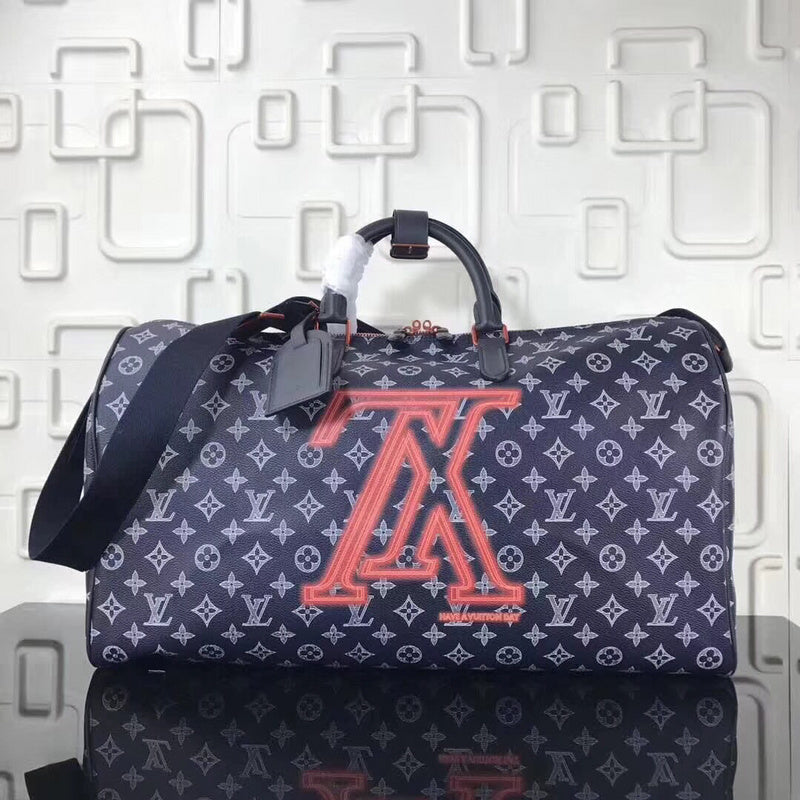 Glami-i LOV Travel Bags - 189
