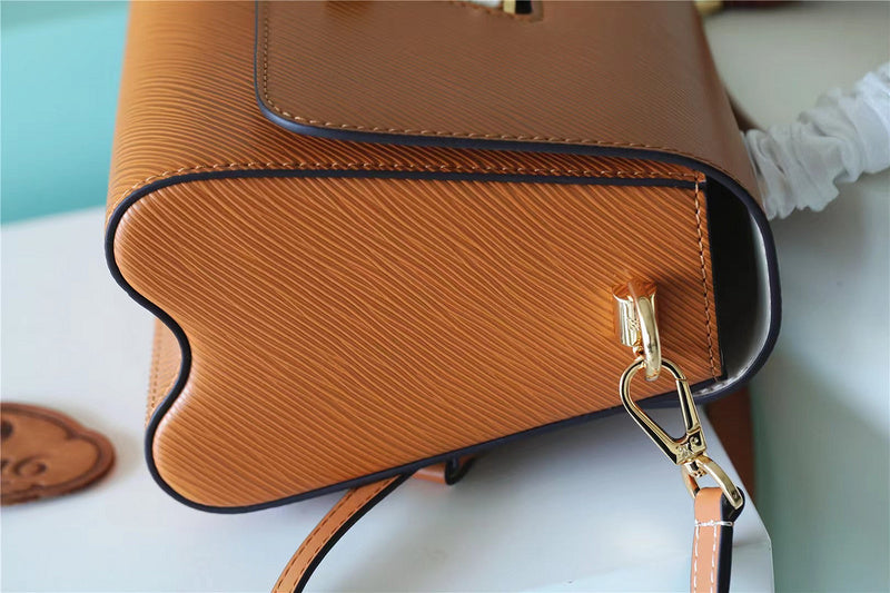 Glami - LUV Bags - 126