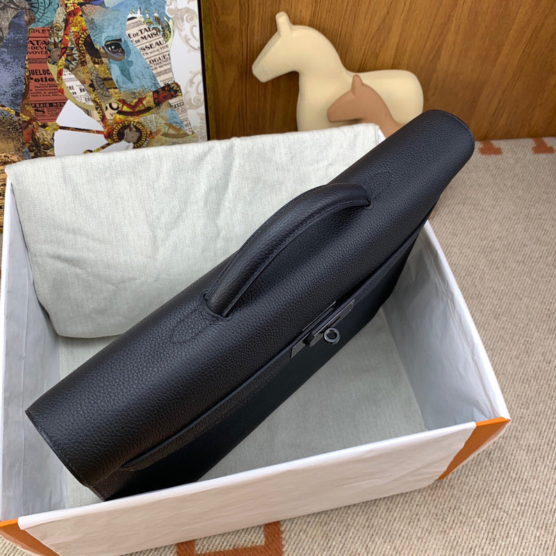 Glami - HMS Bags - 1715