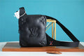 Fashion Lu-Vi bags - 3232