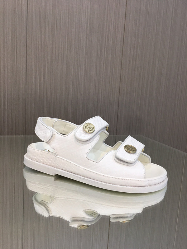 Satchel Bags - Mix Shoes - 291