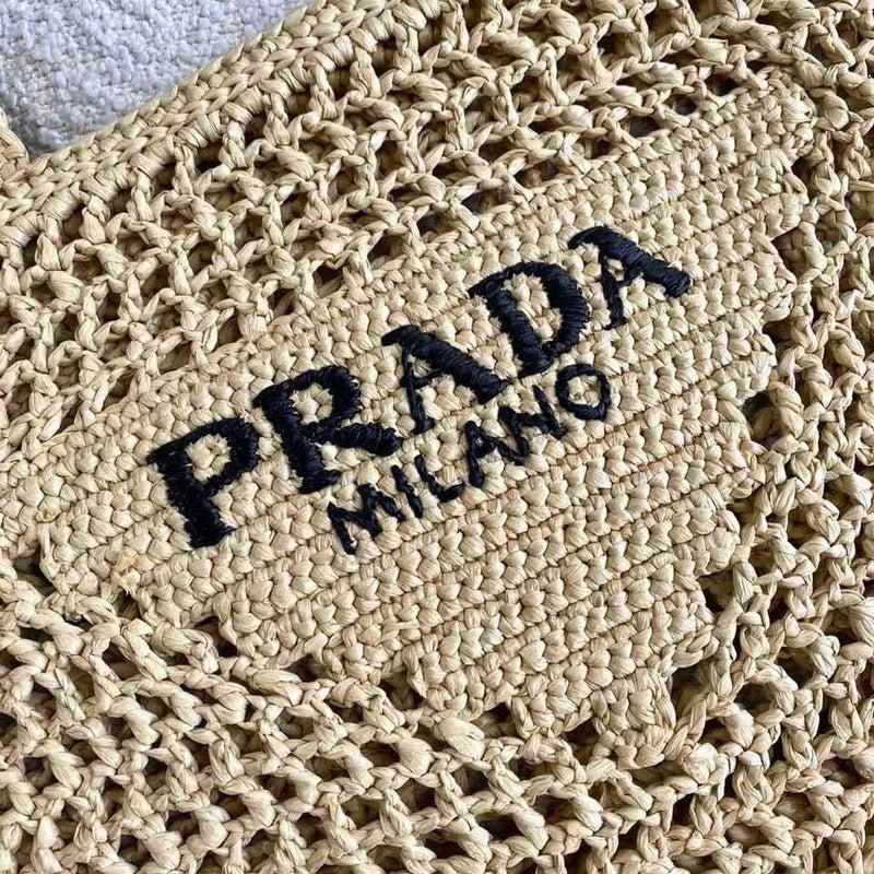 Glami - PD Bags - 208
