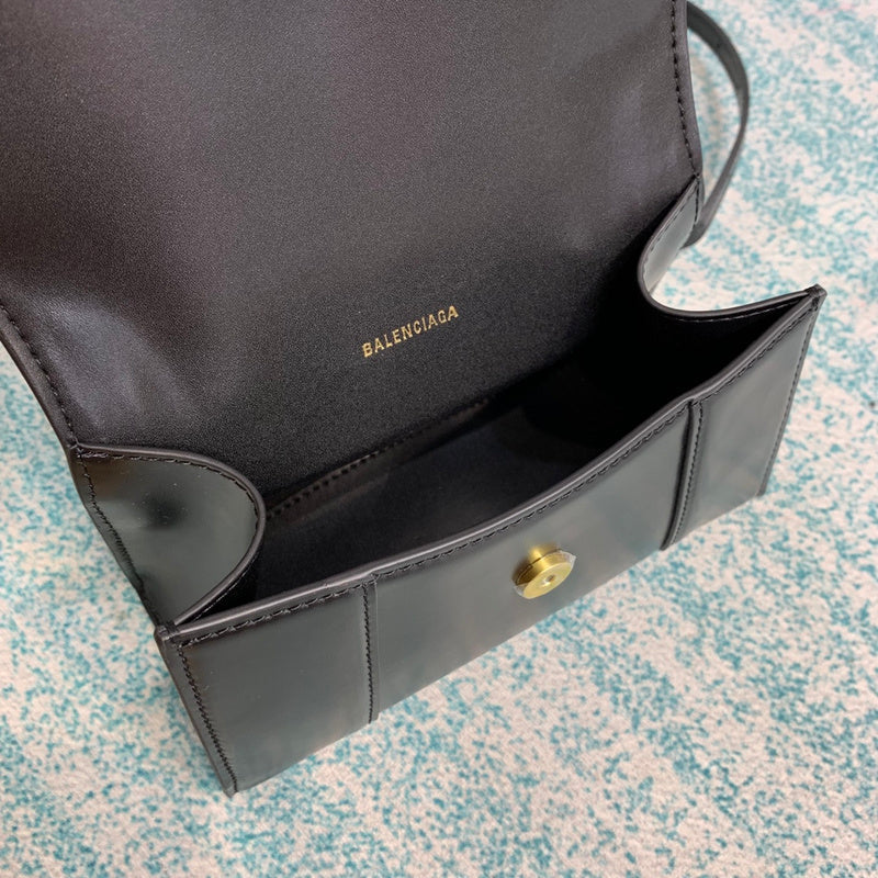 Glamy - BG Bags - 1389