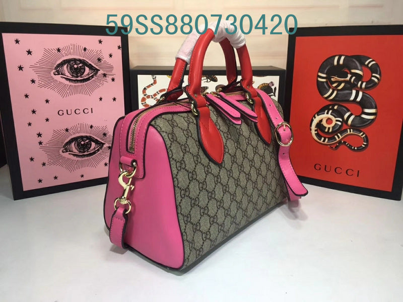 Glami Fashion - GCI Bags - 10951