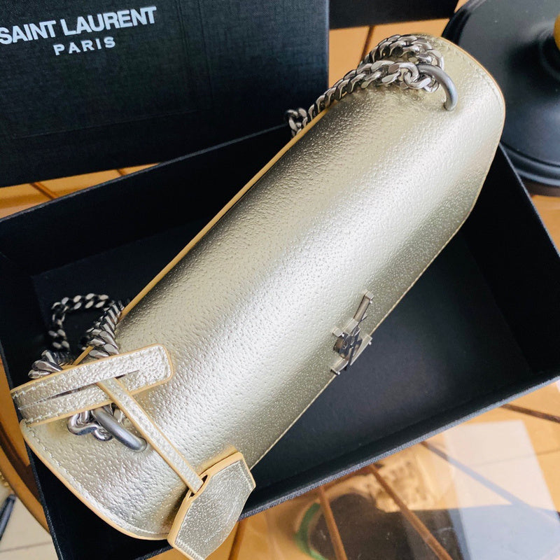 ELE - SLY Bags 458