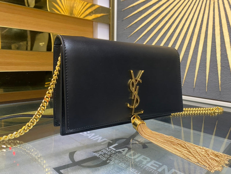 Glamy - YLS Bags - 099