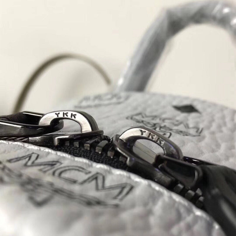 Glami-i - MQM Bags - 214