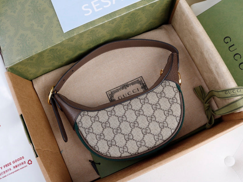 Glami Fashion - GCI Bags - 12697