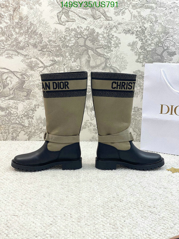 SAMCC - DOR Women Shoes - 1568