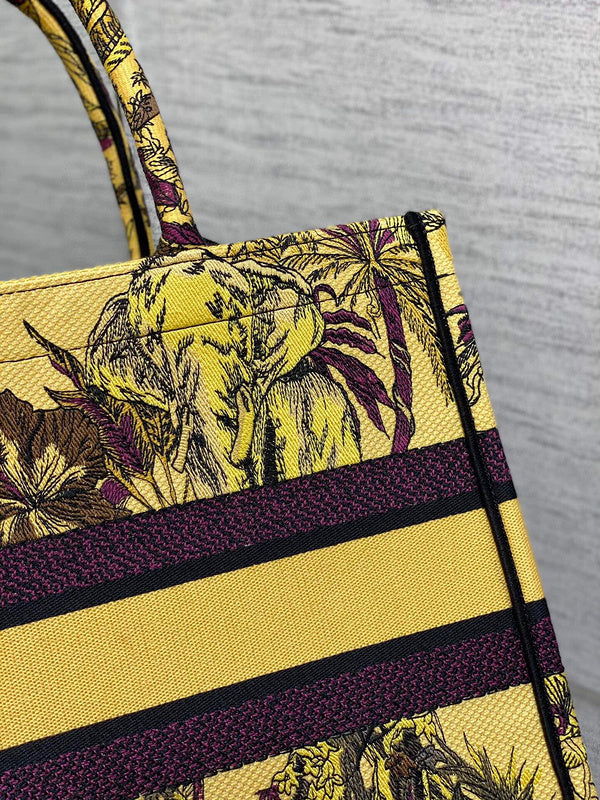 Glami - GLAMIr Bags - 007