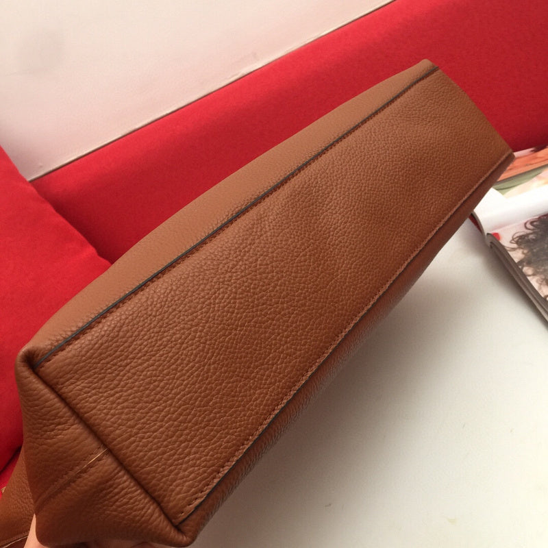 Satchel Bags - VTO Bags - 348