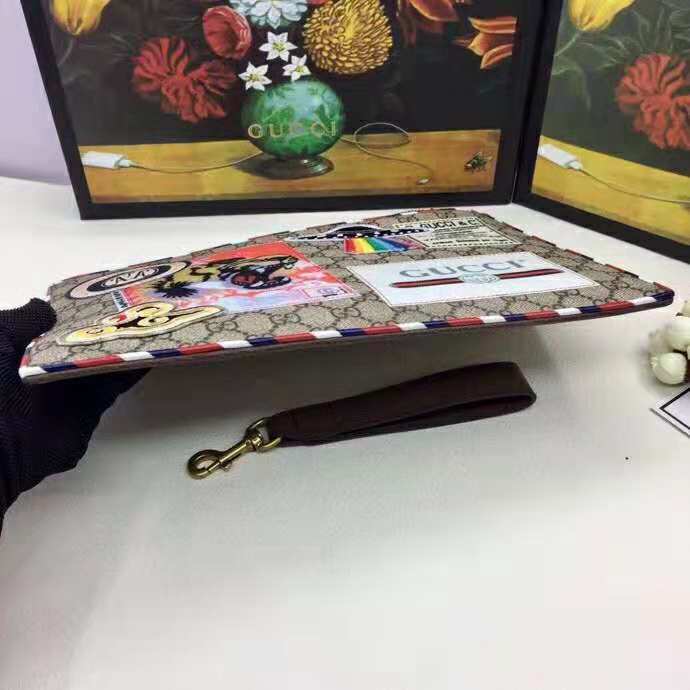 glamy - GCI Bags - 643