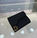 SAMCC - DOR Bags - 529