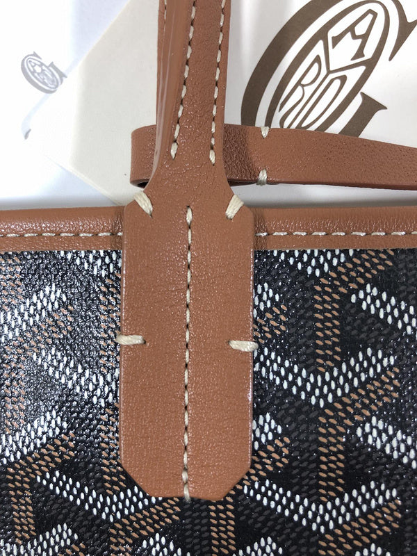 ELE - GOD Bags - 297