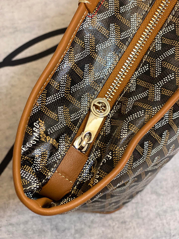 Glamy - GYO Bags - 1326