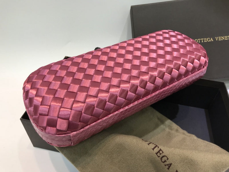 Glami-i - BOV Lady Bags - 248