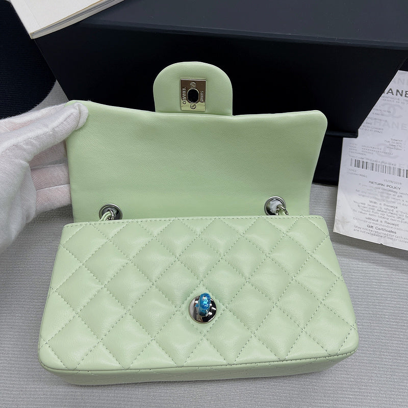 Chanel Bags