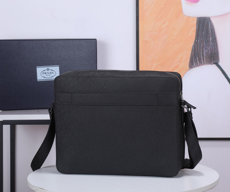 Glamy - PD Bags - 1732