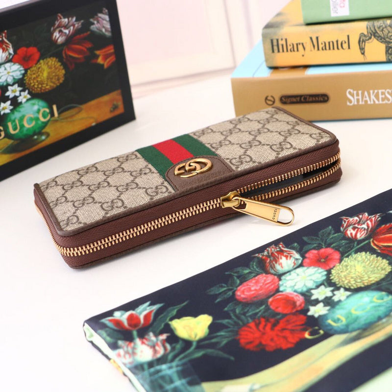 GUI2 Bags - Fashion Bags  853
