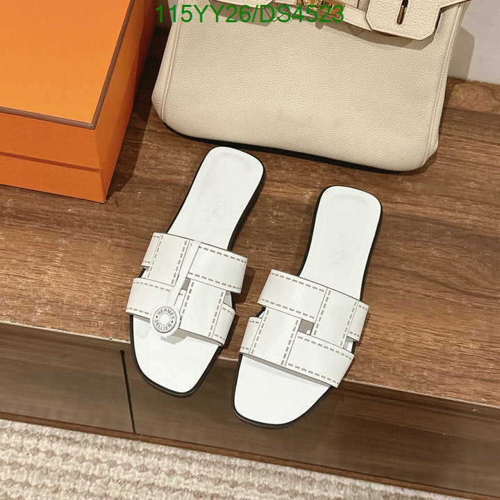 SAMC - HMS Women Shoes - 022