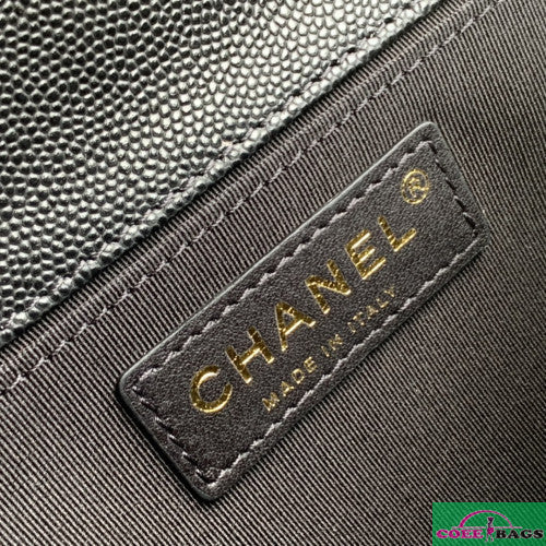 Glami - CHL Bags - 220