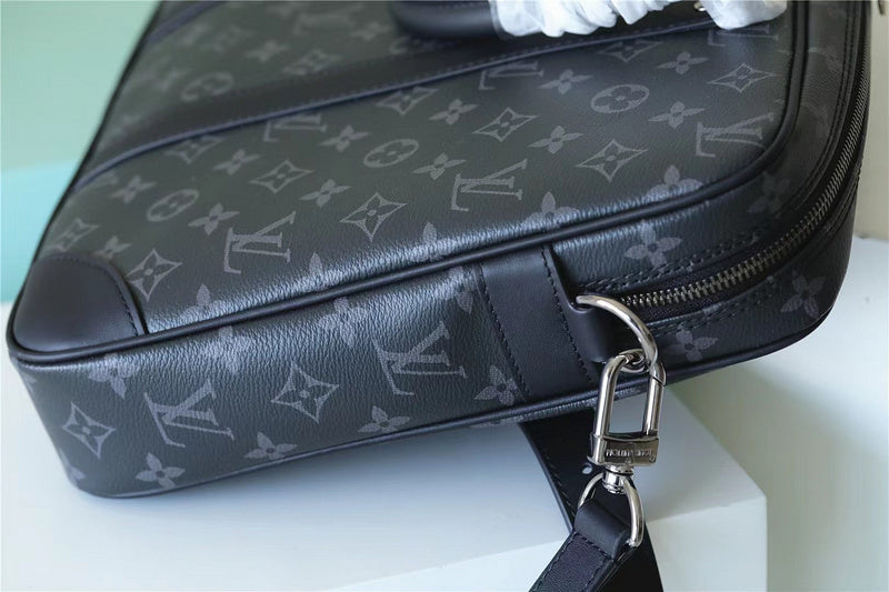 Glami Fashion Lu-Vi bags - 9790